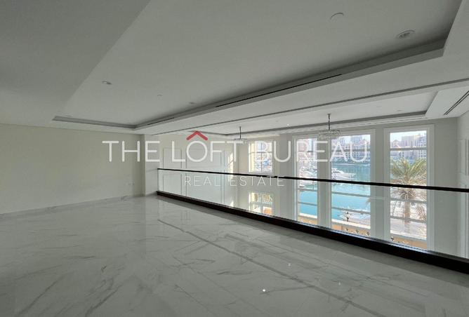 984995 - الصورة الرئيسية للعقار