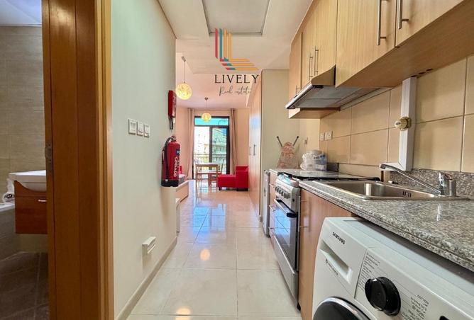 51768407 - Property Main Image