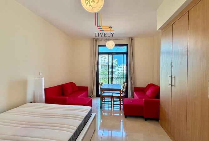 51768407 - Property Image 3