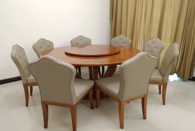 63134369 - صورة العقار 3
