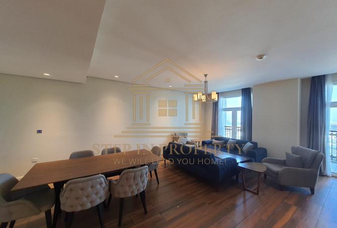 52000118 - Property Main Image