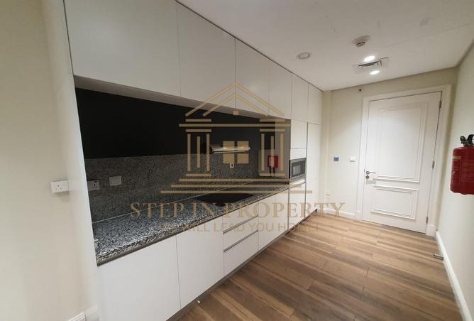 52000118 - Property Image 3