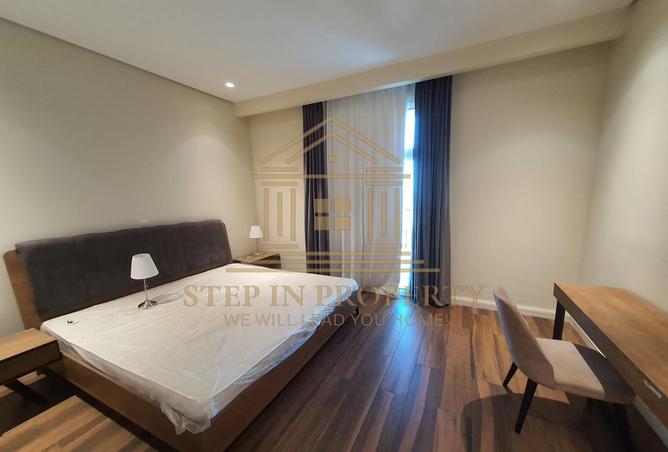 52000118 - Property Image 2