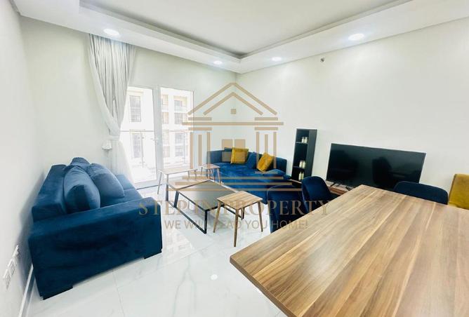 54298997 - Property Image 2