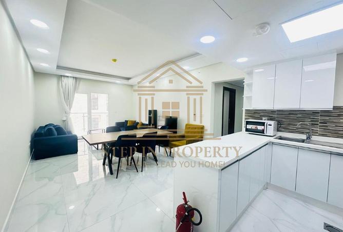 54298997 - Property Image 3