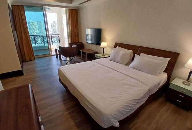 1018240 - صورة العقار 2