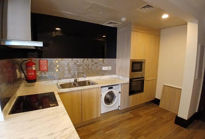 1018240 - صورة العقار 3