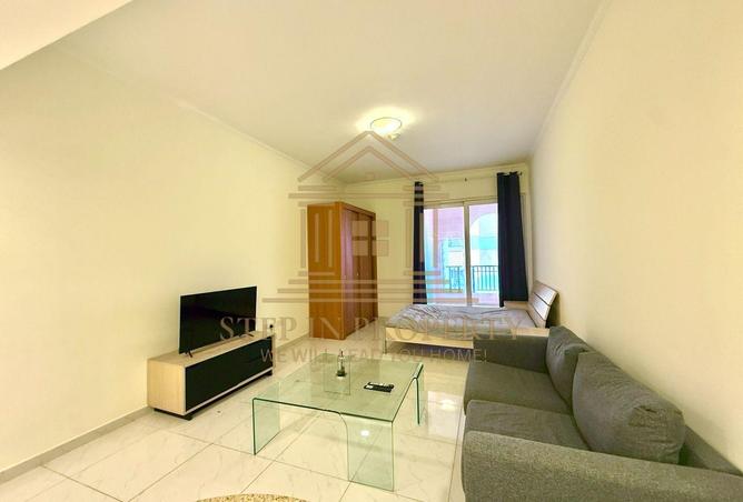 58740162 - Property Main Image