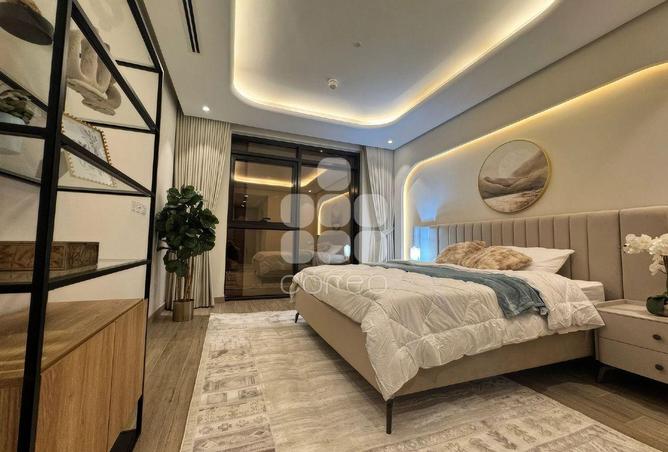 60946463 - Property Image 3