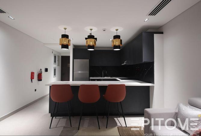 54247425 - صورة العقار 2