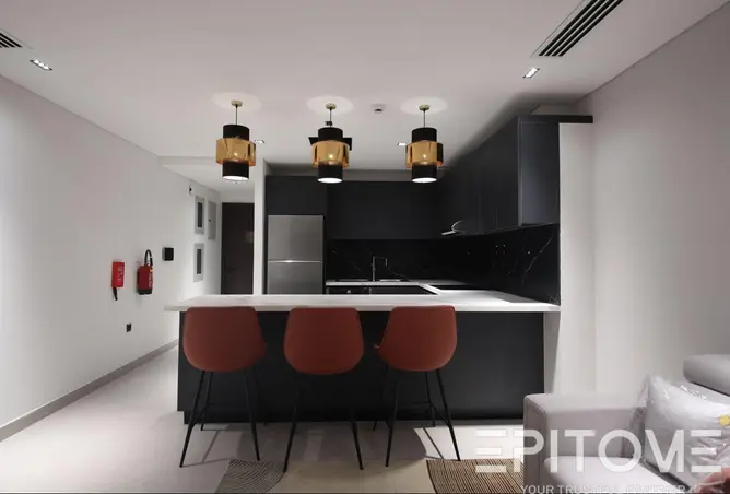 54247425 - Property Image 2
