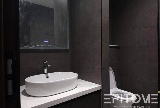 54247425 - صورة العقار 3