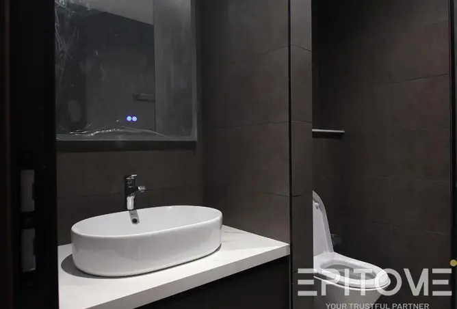 54247425 - Property Image 3