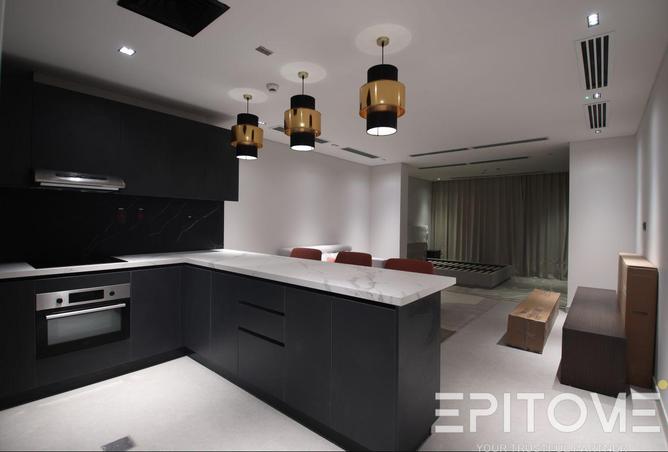 54247425 - الصورة الرئيسية للعقار