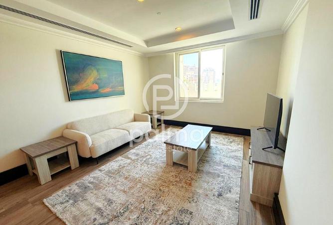 60948487 - Property Image 3