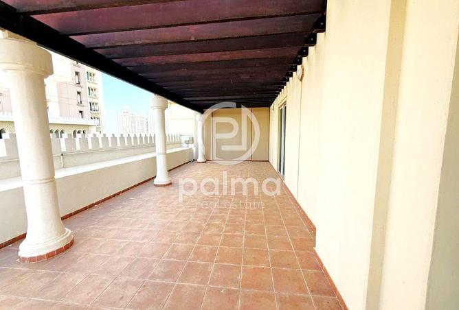60948487 - Property Main Image