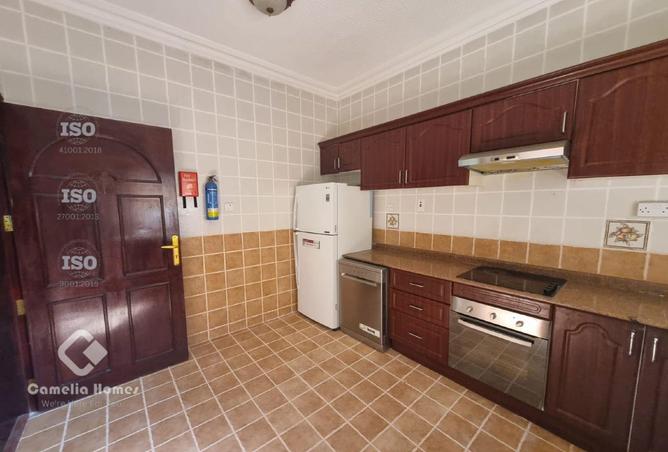 985031 - Property Main Image