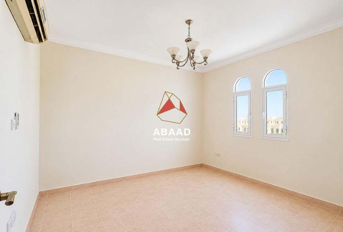 59776820 - Property Image 2