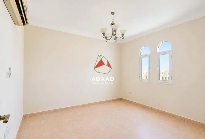 59776820 - Property Image 2