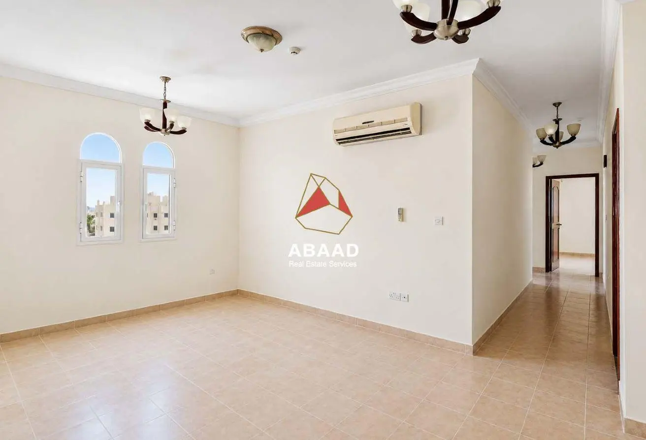 59776820 - Property Main Image