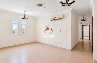 Apartment - 3 Bedrooms - 2 Bathrooms for rent in Old Airport Road - Old Airport Road - Doha