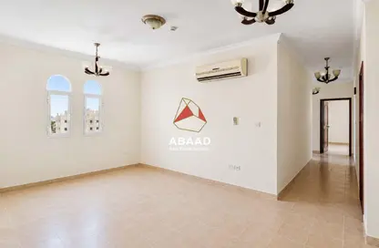 Apartment - 3 Bedrooms - 2 Bathrooms for rent in Old Airport Road - Old Airport Road - Doha