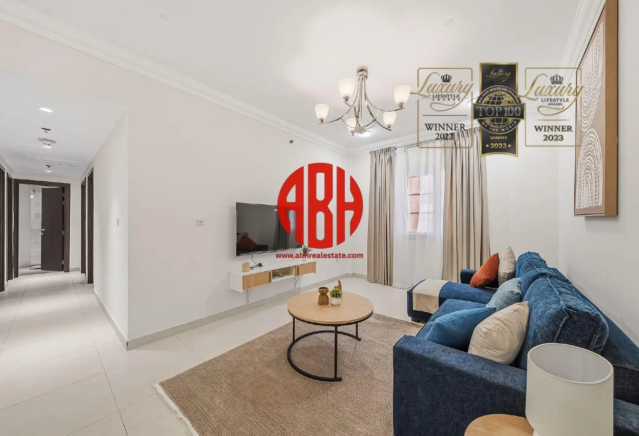 57408200 - الصورة الرئيسية للعقار