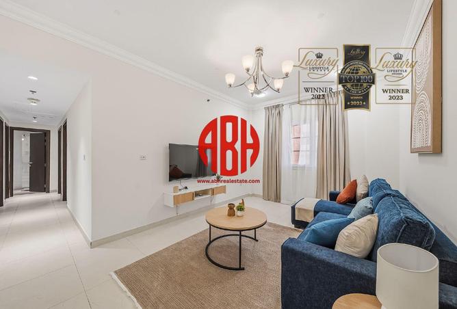 57408200 - Property Main Image
