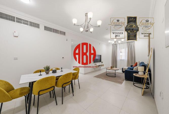 57408200 - Property Image 2