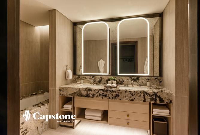 61334173 - Property Image 3