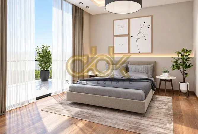 64478596 - Property Image 3