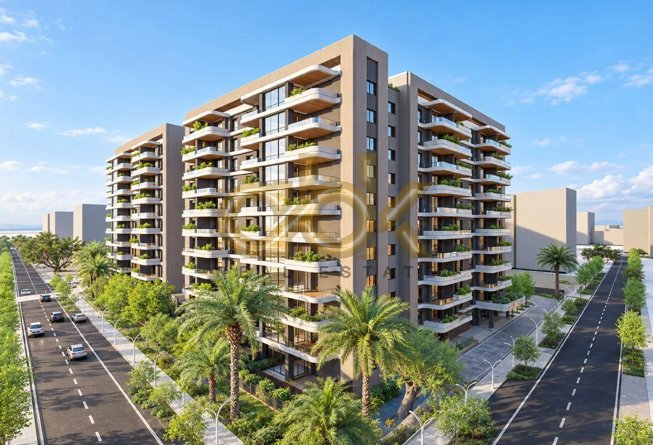 64478596 - Property Main Image