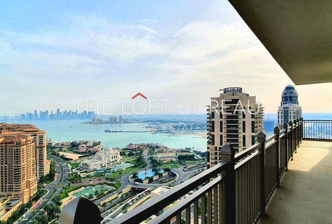 53474232 - الصورة الرئيسية للعقار