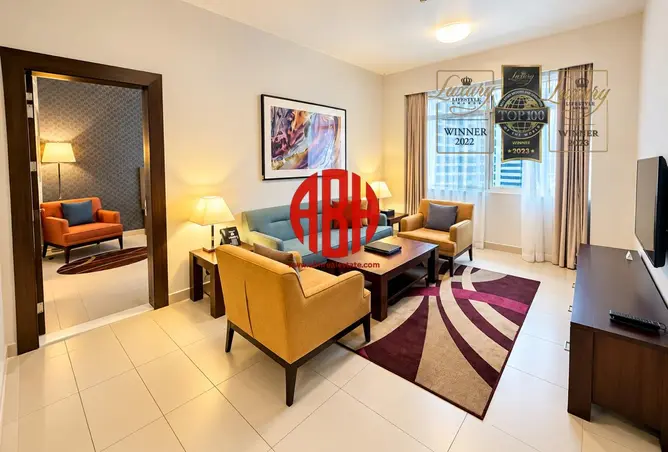 63132973 - Property Image 2