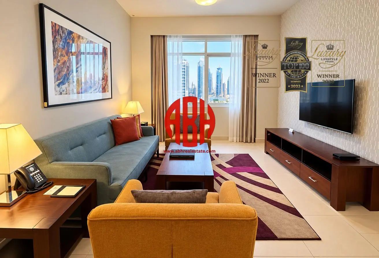 63132973 - Property Main Image