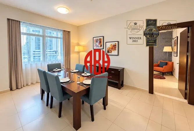 63132973 - Property Image 3
