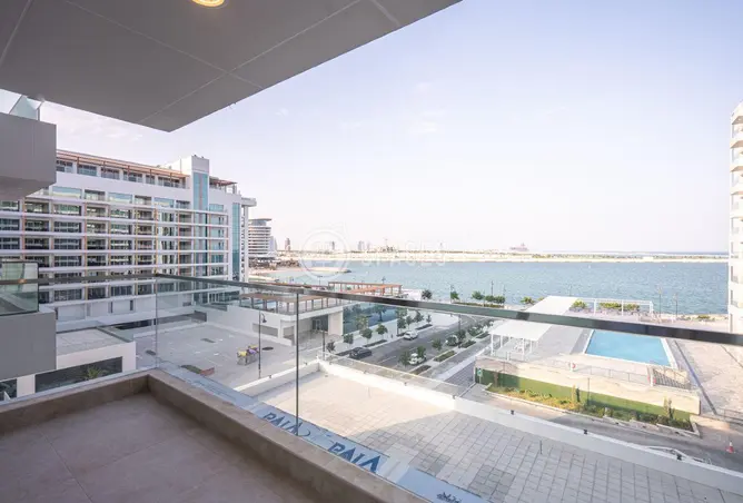 63308501 - Property Image 3
