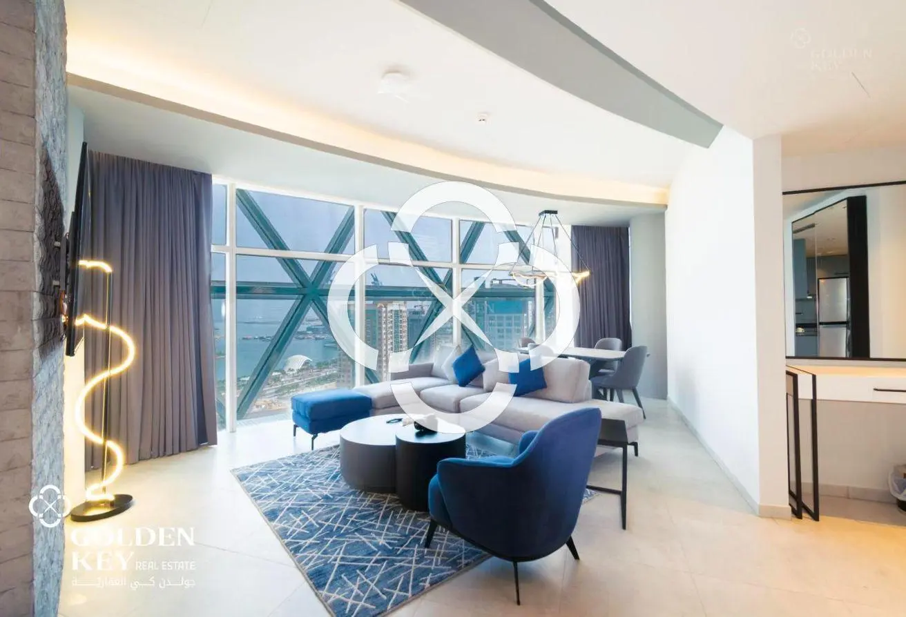 62240205 - Property Main Image