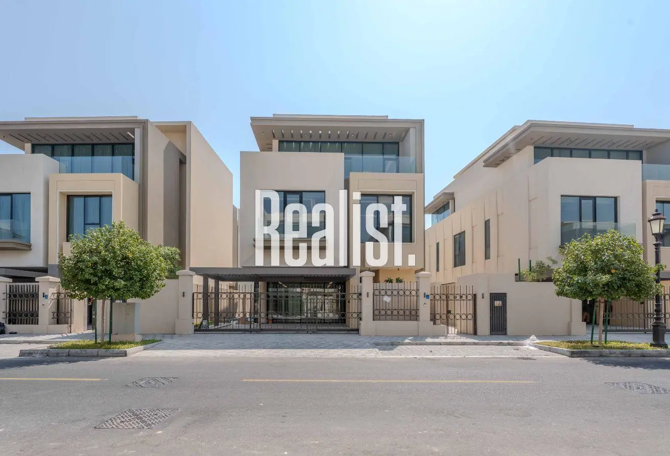 63977420 - Property Main Image