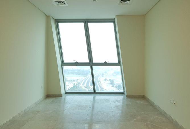 53283060 - Property Main Image