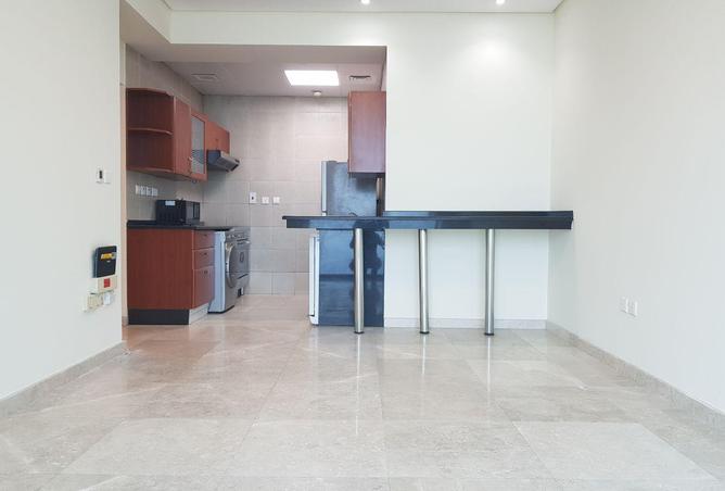 53283060 - Property Image 2