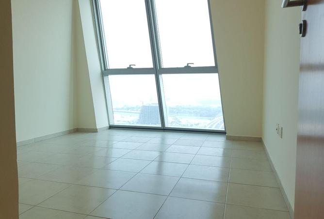 53283060 - Property Image 3