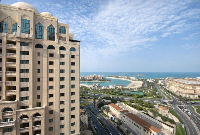 52000774 - الصورة الرئيسية للعقار