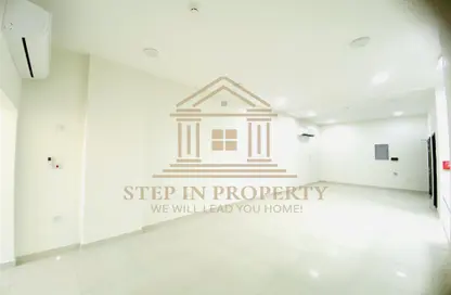 Apartment - 3 Bedrooms - 3 Bathrooms for rent in Al Waab Street - Al Waab - Doha