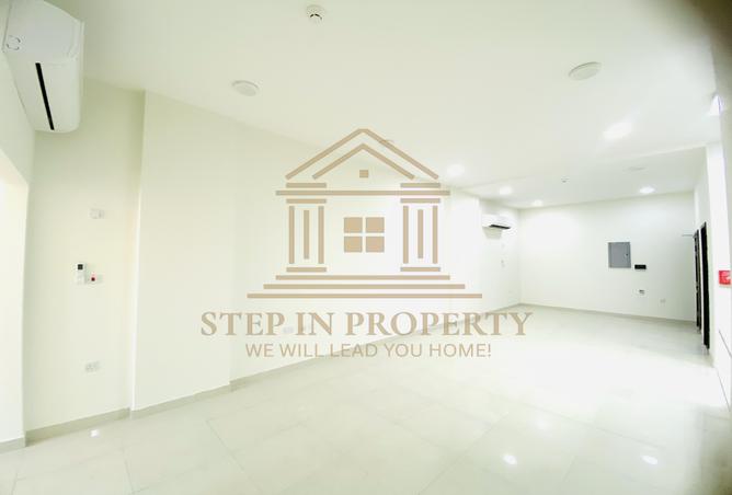 51767274 - Property Main Image