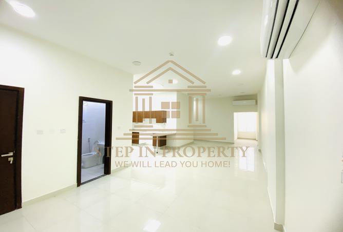 51767274 - Property Image 3