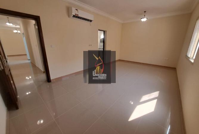 54490121 - Property Image 2