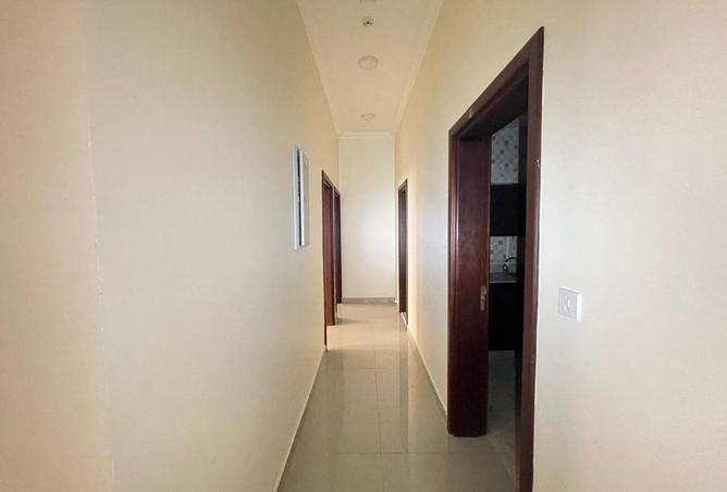 1011938 - Property Image 2