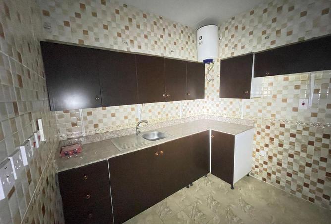 1011938 - Property Image 3