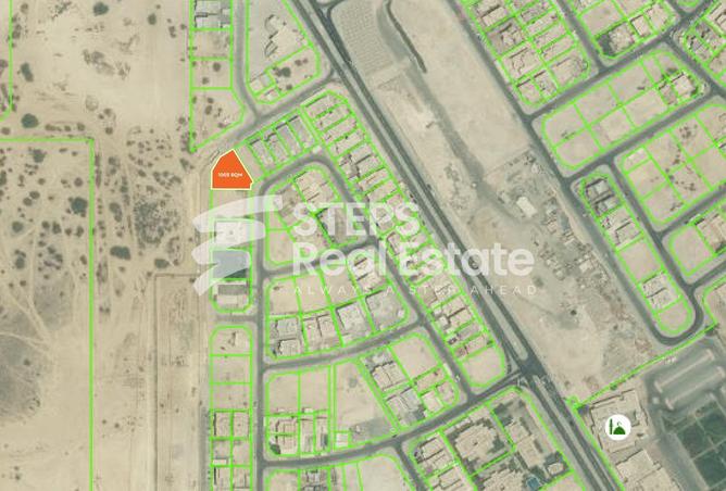 1020376 - Property Image 3